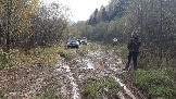 20231014_125541.jpg