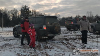 Фото Трофи-лайф 4х4 покатушка Радужный Водопад 12.12.20 -91.jpg