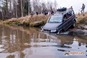 Трофи-лайф Фото Экспедиция На Поиски Шушмора 2015 (116).jpg
