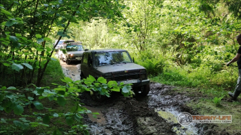 Фото Трофи-лайф 4х4 покатушка Новоистринские Просеки 05.06.21 - 201.jpg