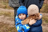 24-10-26_trophy-life_17 _0465jpg_web.jpg