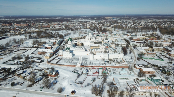 Фото Трофи-лайф 4х4 экспедиция Рыбинск 8-11.03.18 -237.JPG