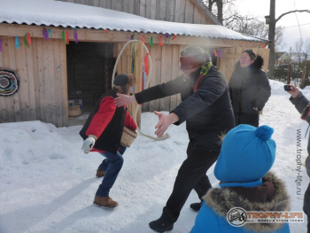 Фото Трофи-лайф 4х4 экспедиция Ярославское Золото 22-24.02.17 -62.JPG