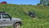 20260606_132130.jpg