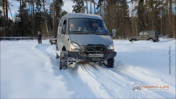 Фото Трофи-лайф 4х4 покатушка Нахабинские Выселки 12.02.22 - 161.jpg