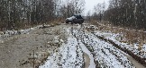 20241130_110438.jpg