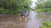 20250614_181942.jpg