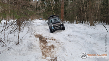 Фото Трофи-лайф 4х4 покатушка Южные Косогоры 27.02.21 - 210.jpg
