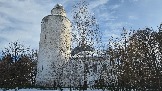 20260222_105902.jpg