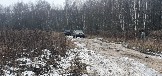 20241130_124825.jpg