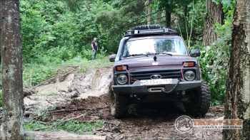 Фото Трофи-лайф 4х4 покатушка Озеро Долгое 16.07.22 - 108.jpg