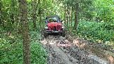 20260606_163400.jpg