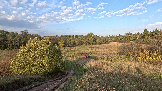 Трофи-лайф фото 4х4 покатушка Подвиги Русского Солдата 28.09.2024 -  (215).png