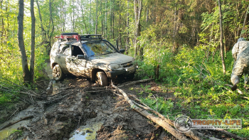 Фото Трофи-лайф 4х4 покатушка Новоистринские Просеки 04.06.22 - 953.jpg