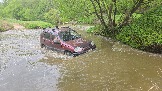 20250518_143600.jpg