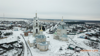 Фото Трофи-лайф 4х4 экспедиция Муром-ГусьХрустальный 4-7.01.18 -46.JPG