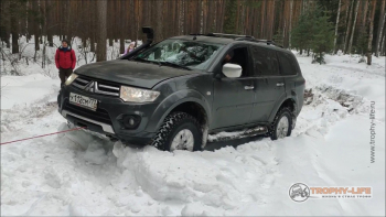 Фото Трофи-лайф 4х4 покатушка Мещерские Скитания 12.03.22 - 135.jpg