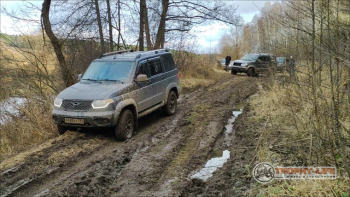 Фото Трофи-лайф 4х4 покатушка Тульские Просторы 13.11.21 - 151.jpg