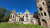 20250503_111207.jpg