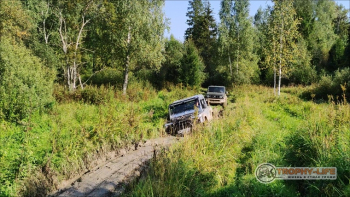 Фото Трофи-лайф 4х4 покатушка Рузские Срезочки 28.08.21 - 145.jpg