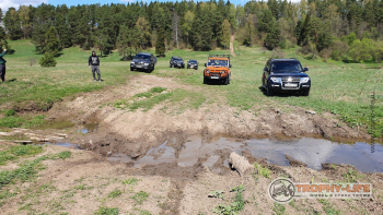 Фото Трофи-лайф 4х4 покатушка Можайские Тропы 09.05.22 - 615.jpg