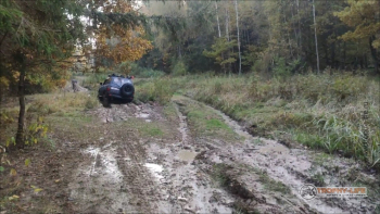 Фото Трофи-лайф 4х4 покатушка Старокалужский Тракт 02.10.21 - 174.jpg
