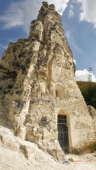 Фото Трофи-лайф 4х4 покатушка-экспедиция Тихий Дон 20-24.08.21 - 174.jpg