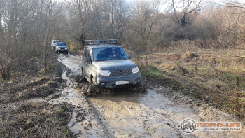 Фото Трофи-лайф 4х4 покатушка Родина Жукова 07.11.20 - 44.jpg