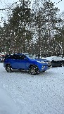 IMG_7726.JPG