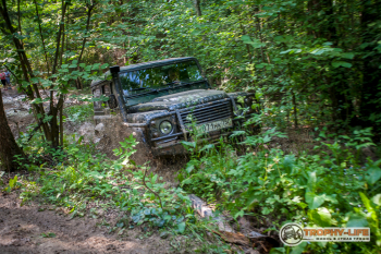 _MG_5007.jpg