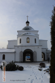 Фото Трофи-лайф 4х4 покатушка-экспедиция В Гости К Илье Муромцу 04-07.01 (656).JPG