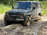 IMG_0839.JPG