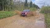 20250508_155936.jpg