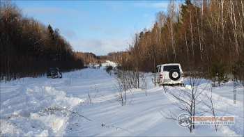 Фото Трофи-лайф 4х4 покатушка Можайские Тропы 15.01.22 - 159.jpg