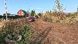 Трофи-лайф фото 4х4 покатушка Подвиги Русского Солдата 28.09.2024 -  (77).png
