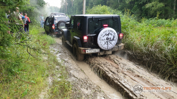 Фото Трофи-лайф 4х4 покатушка Старокалужский Тракт 07.08.21 - 377.jpg