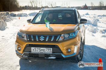 Suzuki Vitara by Кирилл Дубовской (110 из 402).jpg