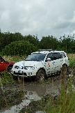 Трофи-лайф Фото корпоративное мероприятие на внедорожниках  (69).jpg