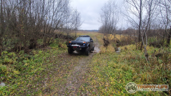 Фото Трофи-лайф 4х4 покатушка Подвиги Русского Солдата 04.11.20 - 55.jpg