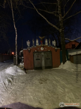 Фото Трофи-лайф 4х4 покатушка Ярославские Святыни 06.02.21 - 130.jpeg
