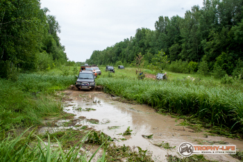 _MG_5147.jpg