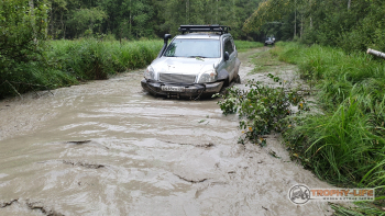 Фото Трофи-лайф 4х4 покатушка Старокалужский Тракт 07.08.21 - 662.jpg