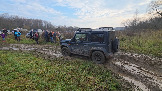 Трофи-лайф фото 4х4 покатушка 18 лет Трофи-лайф 25.10.2025 - (84).jpg