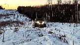 Трофи-лайф фото 4х4 покатушка Дмитровская Игрушка 21.03.2026 - (93).jpg