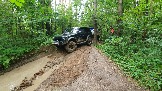 20240803_115833.jpg