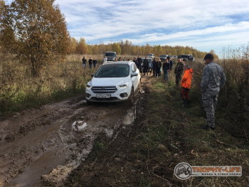 Фото Трофи-лайф 4х4 покатушка Берендеево Царство 09.10.21 - 109.JPG