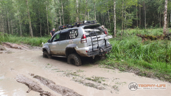 Фото Трофи-лайф 4х4 покатушка Старокалужский Тракт 07.08.21 - 921.jpg
