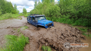 Фото Трофи-лайф 4х4 покатушка Новоистринские Просеки 04.06.22 - 222.jpg