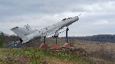 20231105_140856.jpg