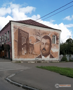 Фото Трофи-лайф 4х4 покатушка Покровский Пряник 04.09.21 - 314.jpg